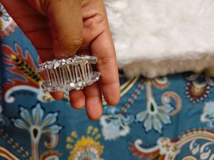 Hair Accessories