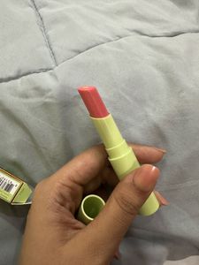 Pixi Vitamin-C Lip Brightener
