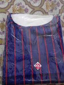 Combo Of New Casual Top