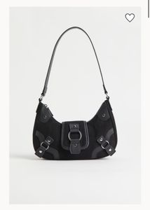 Must Have H&amp;M Bag