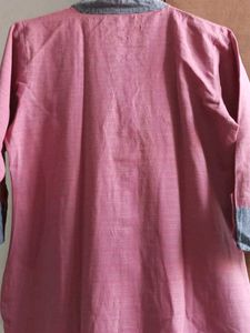 Women&#39;s Kurti