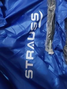Camp Brand New For Tracking