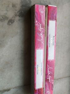 MyGlamm Liquid Matte Lipstick