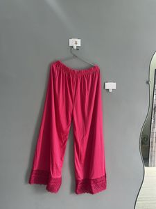 Lounge Pants (stretchable Fits Upto XL)