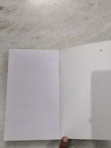 Problems in General Physics