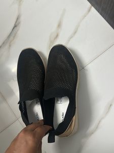 Zudio Shoes