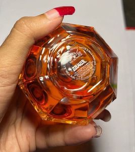 Victor &amp; Rolf Flowerbomb 100 mL