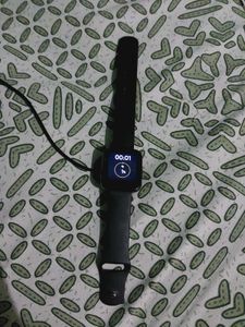 Realme Watch Classic