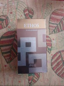 Ethos Perfume For Men