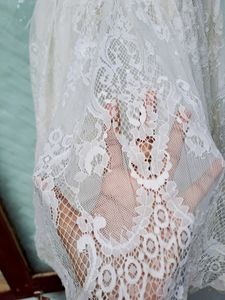White Frock 🤍🤍🤍