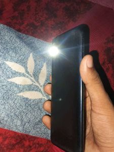 Redmi Mobile 📱With No Problem Everything good 😊