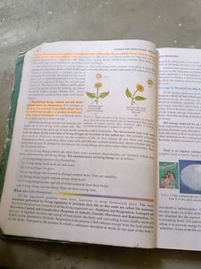 S Chand Biology Class 10th