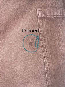 FREAKINS Men Straight Fit Pure Cotton Jeans