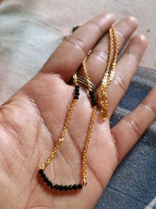 Hand Made....