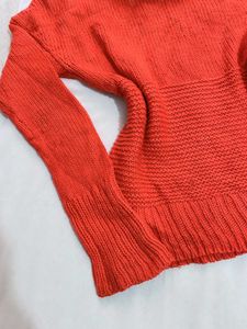 🎁Buy 2 Get2 Free GAP Turtleneck Sweater C