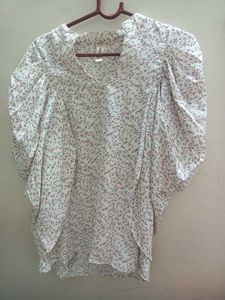 Top Tunic