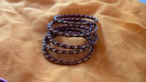 Bangles &amp; Bracelets