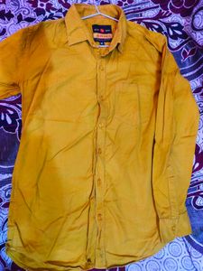Shirt For Men