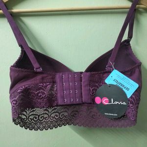 New With Tag Bra Beutiful Piece🦋💥