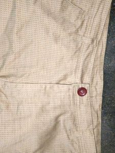 Best Pant ❤️ Grab It Soon