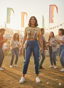 💖 LOVE IS IN THE DETAILS! 💚