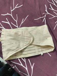 Pregnancy WaistBelt