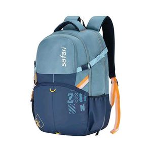 Safari Bag Pack