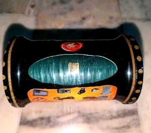 New Original Mono Kite Manja