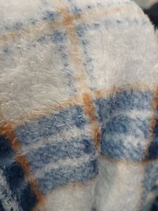 Winter Soft Lower