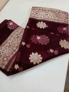 Gorgeous Dupatta For Women