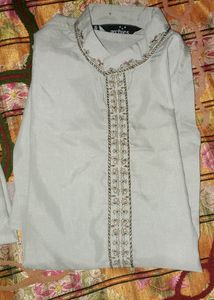 Men&#39;s Kurta Pyjama