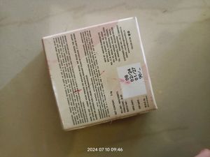 Insight Blush