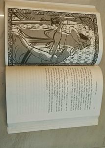 Sudha Murti Book