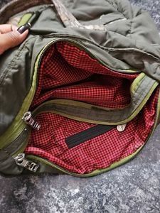 Handbag For Women