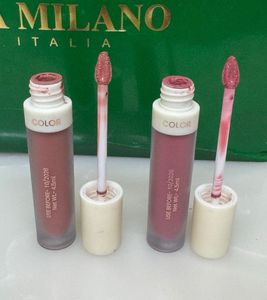 MARS liquid Lip Color Combo