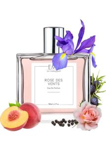 EM5 Rose Perfume 🎀💝💐