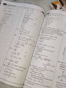 AIPMT Neet UG Allen module