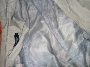 lecaf jacket for men and women