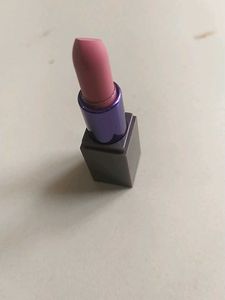 Backtalk Mate Shade