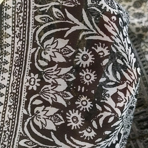 ALL brand kurti
