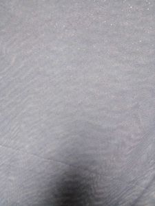 Net Dupatta