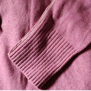 UCB Sweater Original