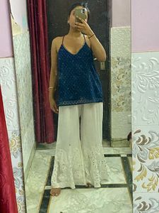 Elegant Kurta Set