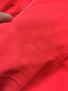 Three color top