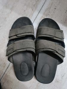 Men Slippers