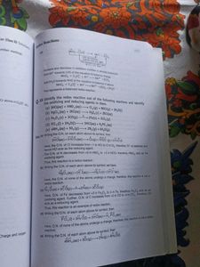 NCERT EXAMPLER SolutionClass 11