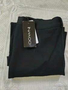 New With Tag Pant For Women
