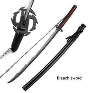 Anime Katana/Sword
