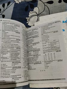 Aakash NEET Course Botony And Zoology Class 11&amp;12