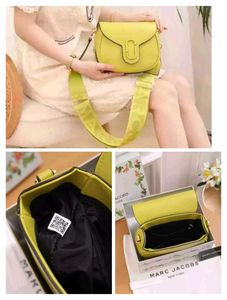 PREMIUM MARC JACOBS SLING WITH BOX